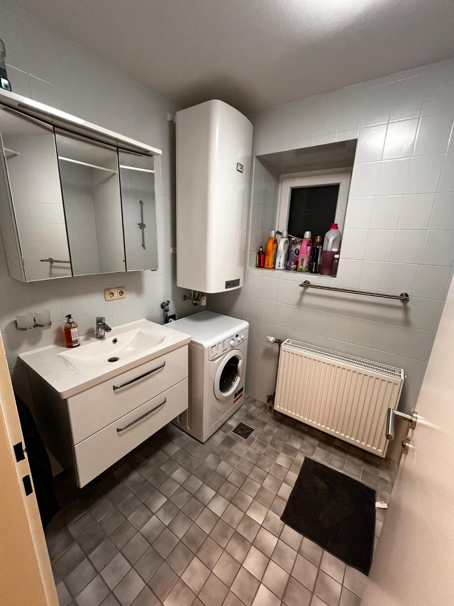 Ferienwohnung Jan Kocian Kremsmünster Exterior foto